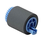Afbeelding van HP RF5-3338-000CN pickup roller (origineel) | HPRF5-3338-000CN
